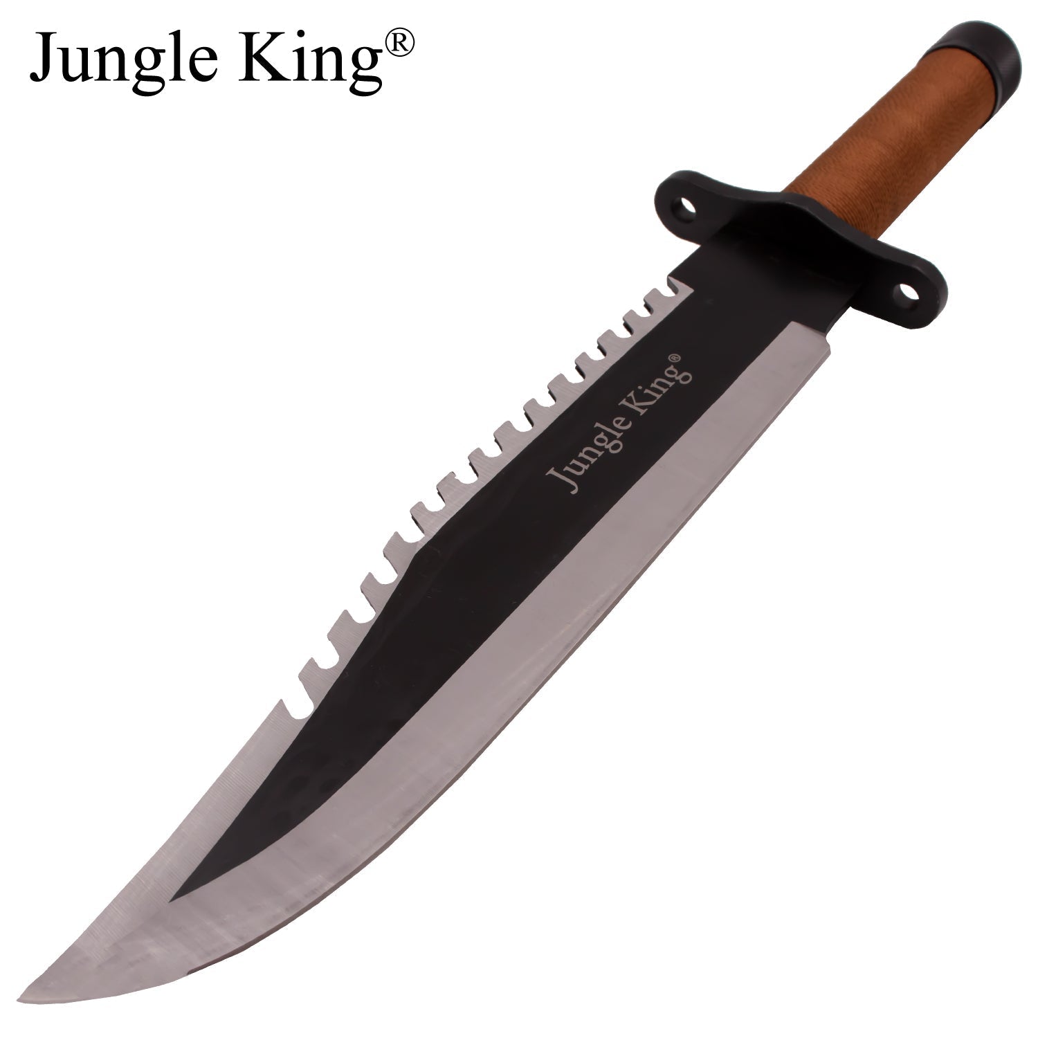 Stone Cold – Tan - Brass Knuckles Shop