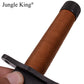 Stone Cold – Tan - Brass Knuckles Shop