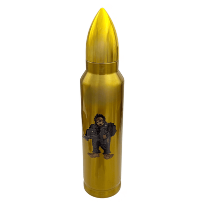 Storm 3 - Brass Knuckles Shop