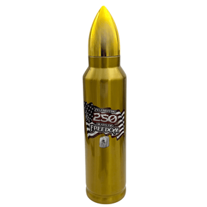 Storm 5 - Brass Knuckles Shop