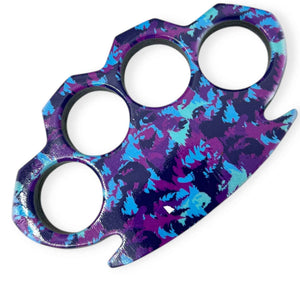 Storm – Camo_Purple