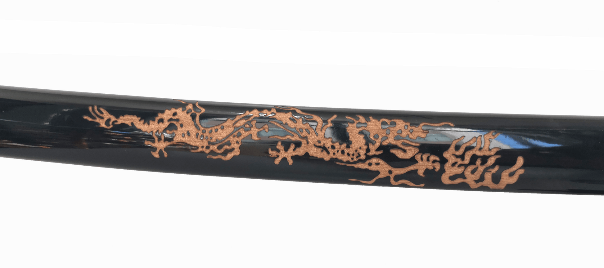 Storm – RED/BLACK Free Stand - Brass Knuckles Shop