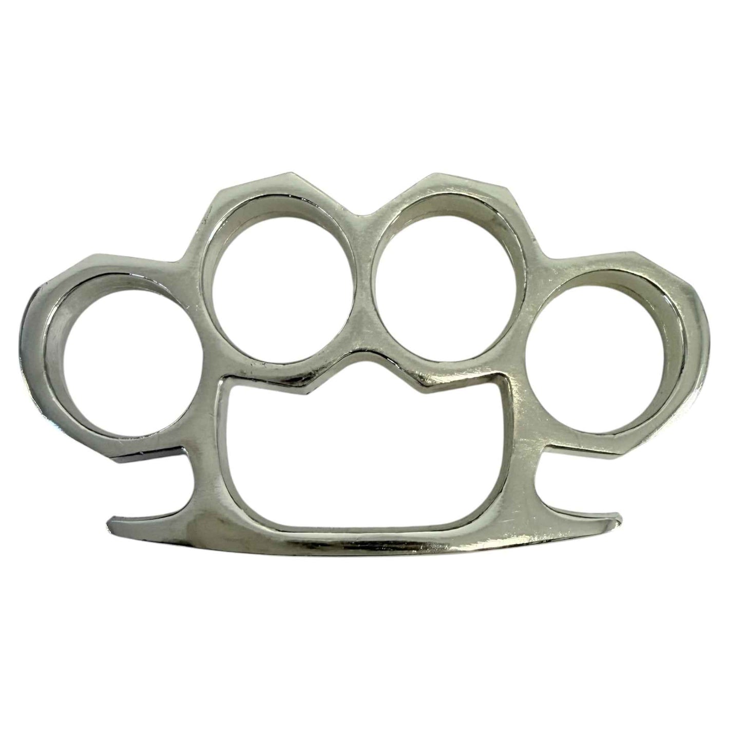 Striker 2