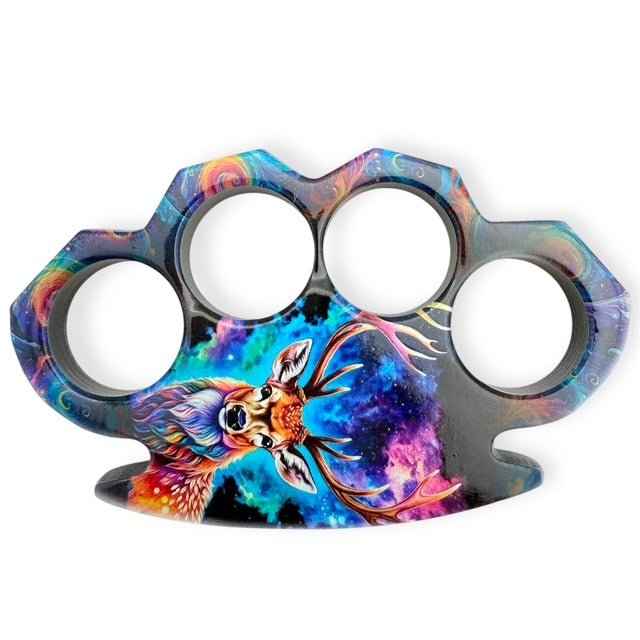 Striker 6