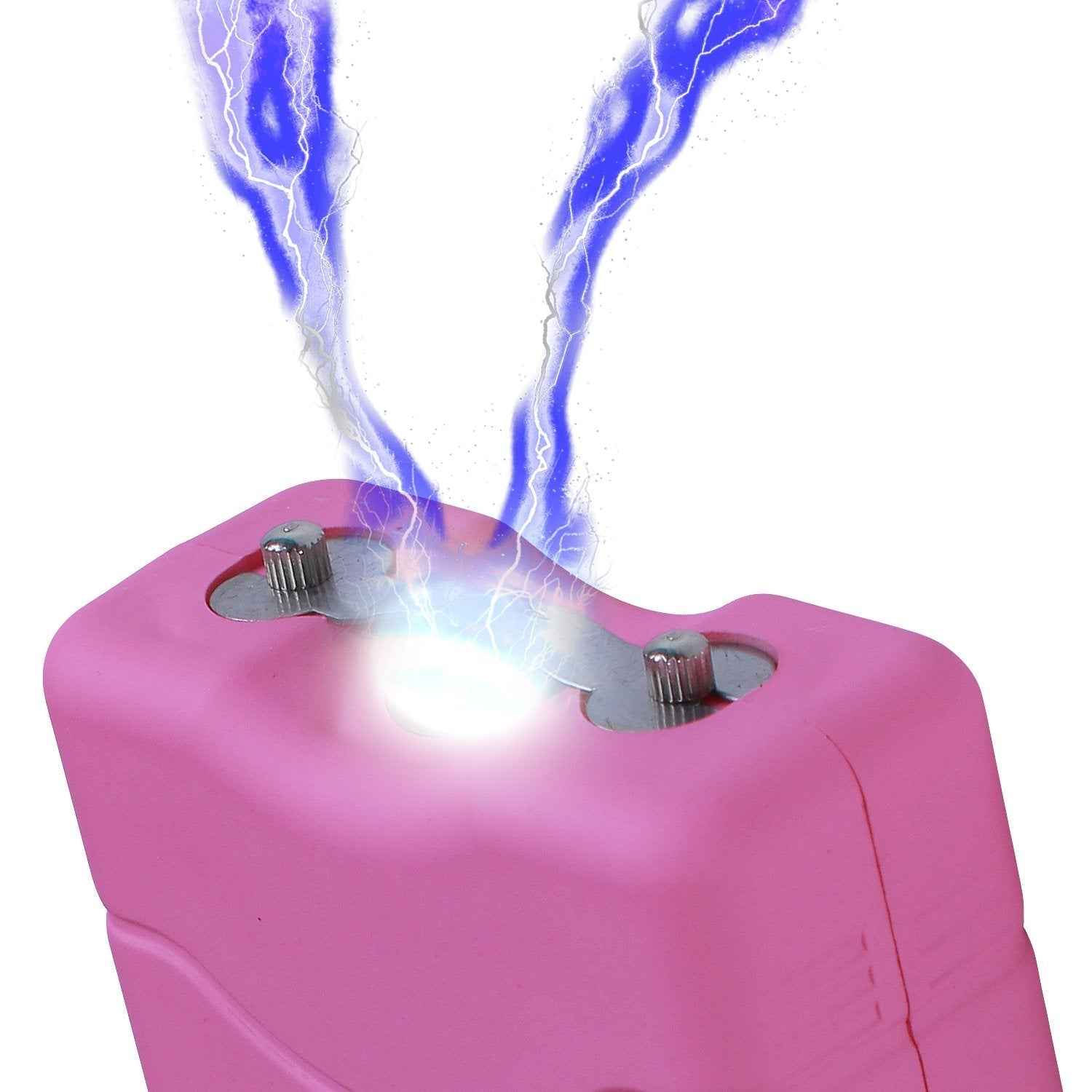 Surge