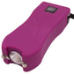 Surge – Dark Purple