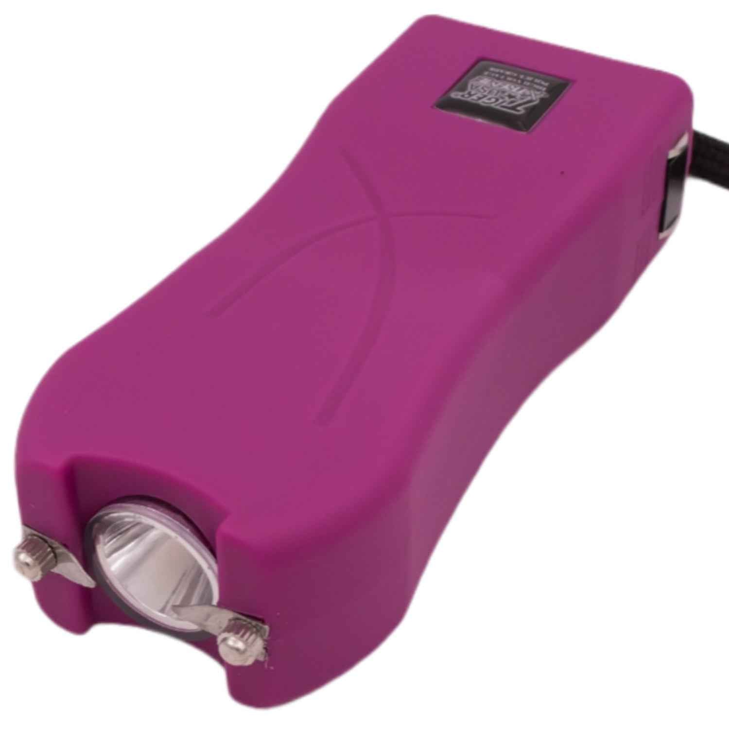 Surge – Dark Purple