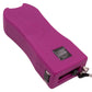 Surge – Dark Purple
