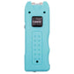 Surge – Teal