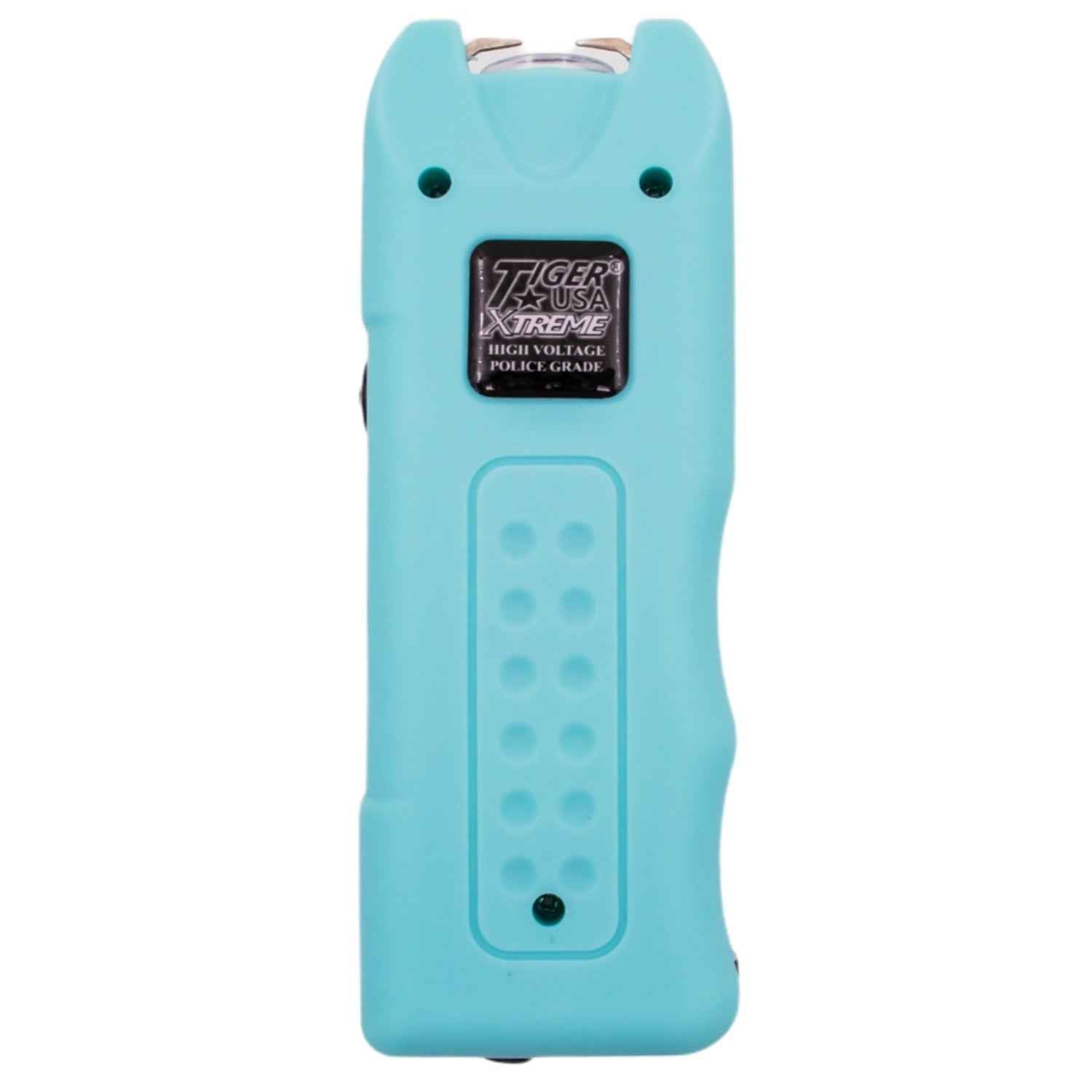 Surge – Teal