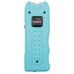 Surge – Teal