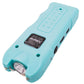 Surge – Teal