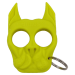 Tag Team 1 - Brass Knuckles Shop
