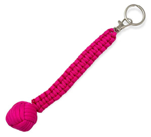 Tag Team 2