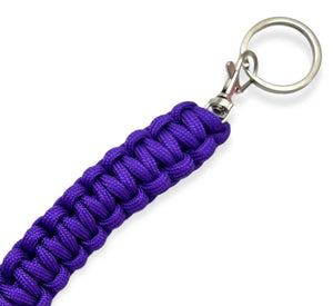 Tag Team – Purple