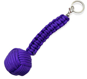 Tag Team – Purple