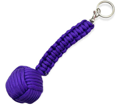 Tag Team – Purple