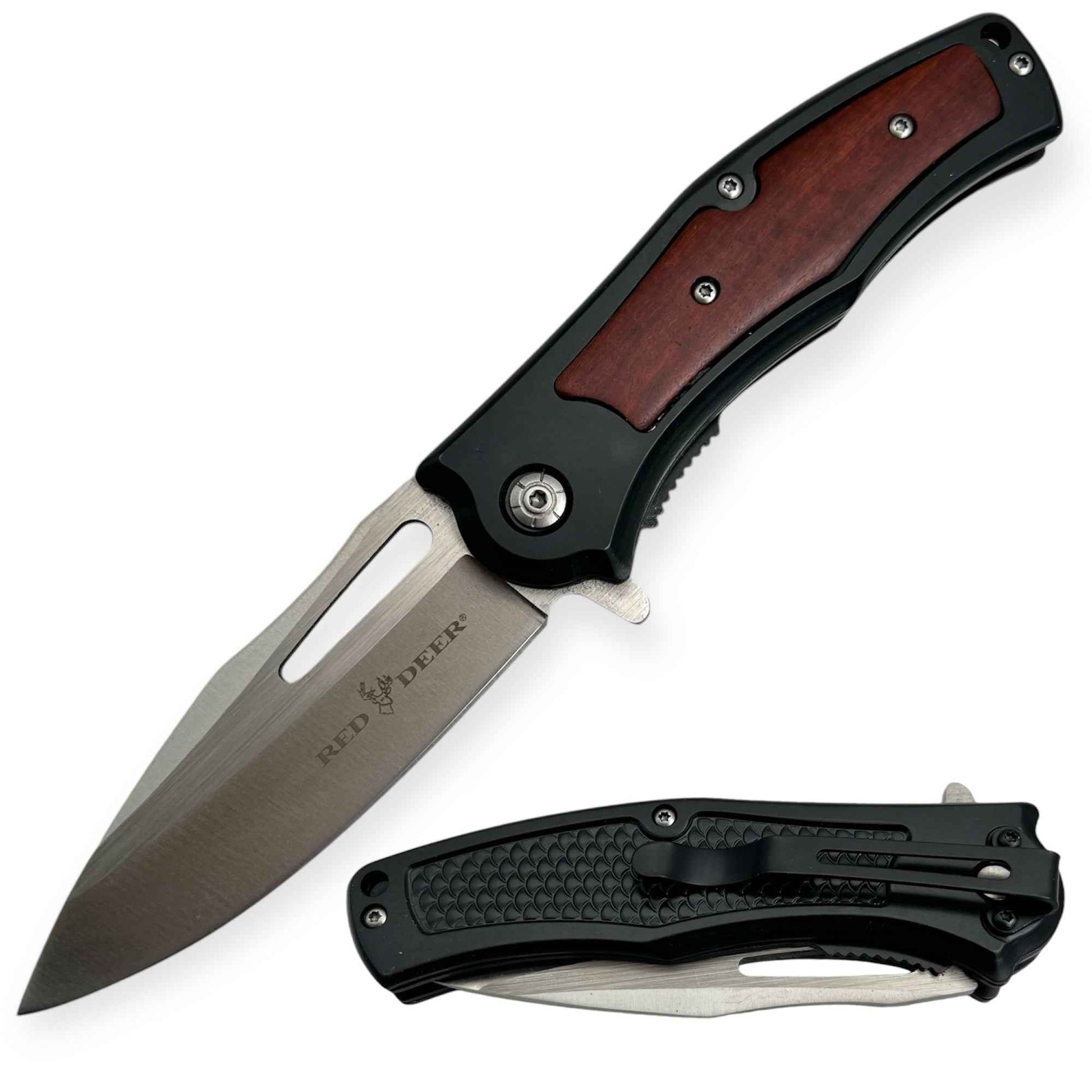 Talon 1