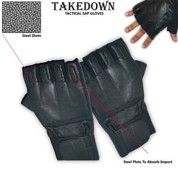 Talon 2