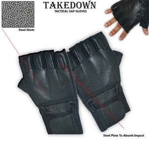 Talon 2