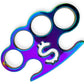 Talon 5