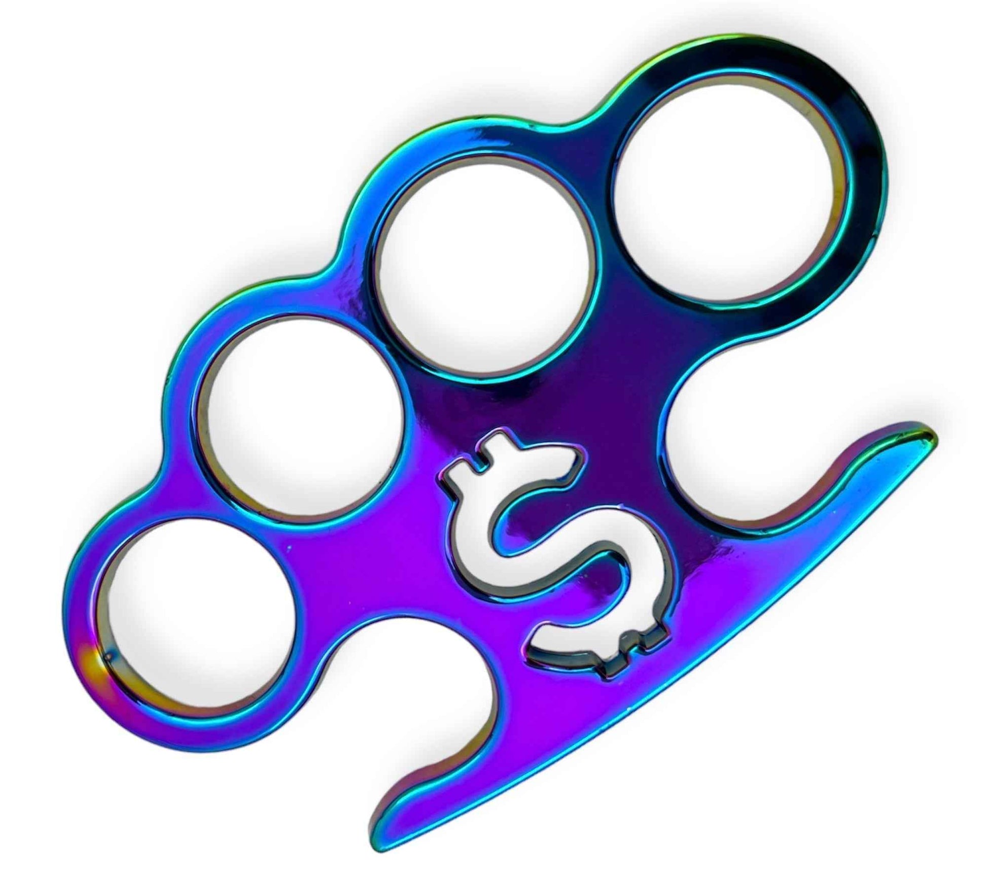Talon 5