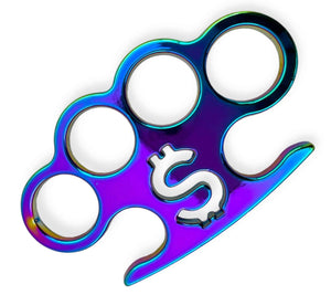 Talon 5