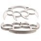 Talon – Silver