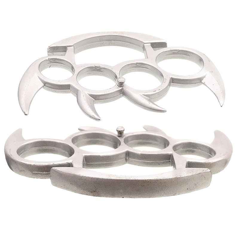Talon – Silver