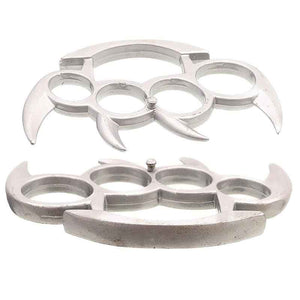 Talon – Silver