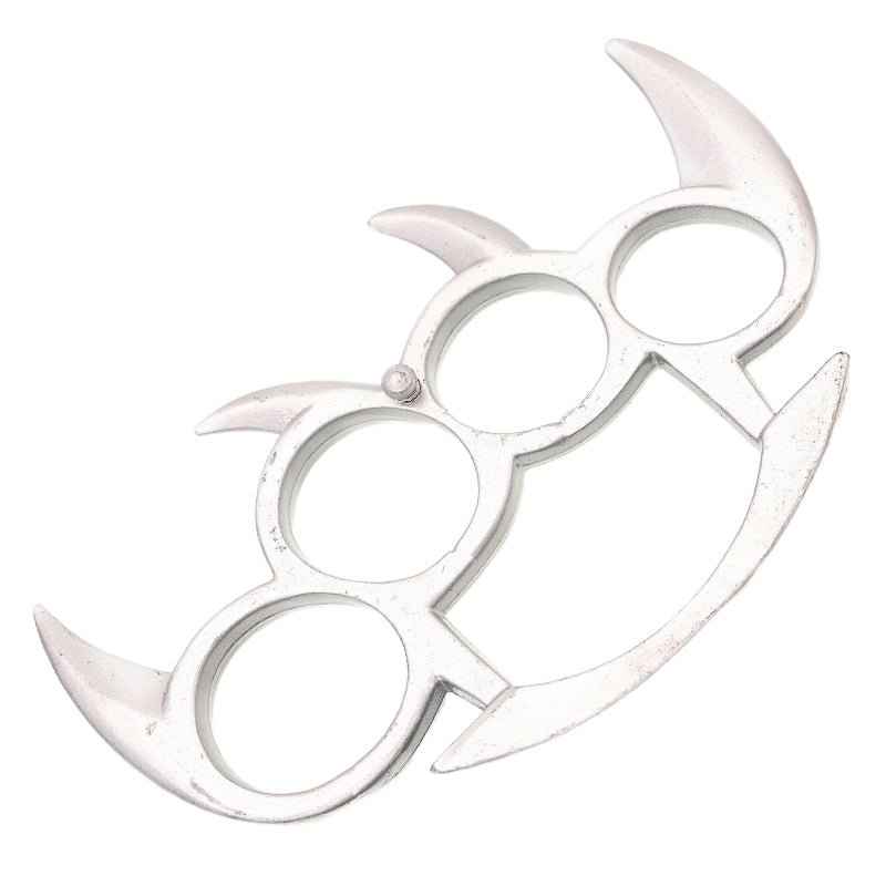 Talon – Silver