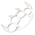 Talon – Silver