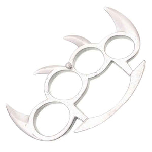Talon – Silver