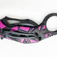 Talon Strike 3 - Brass Knuckles Shop
