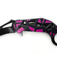Talon Strike 3 - Brass Knuckles Shop