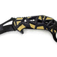 Talon Strike 4
