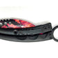 Talon Strike – RED Dragon - Brass Knuckles Shop