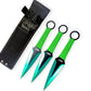 Target Lock - Brass Knuckles Shop