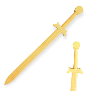 Templar 1