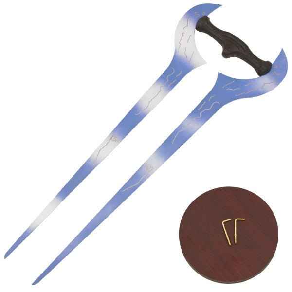 Templar