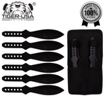 Throw Down – Set of 6 - Brass Knuckles Shop