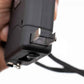 Thunderbolt 1
