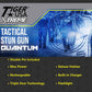 Thunderbolt 2