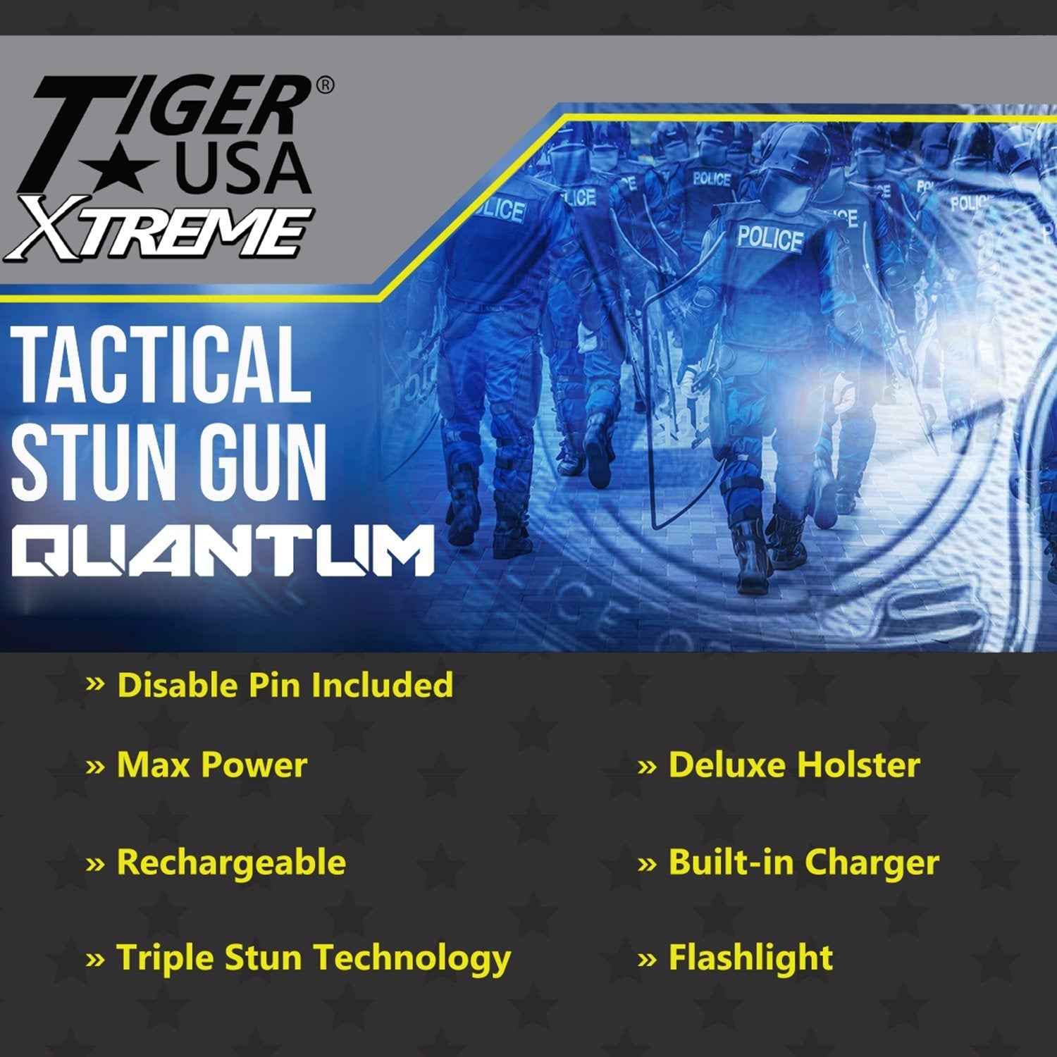 Thunderbolt 2