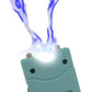 Thunderbolt 2