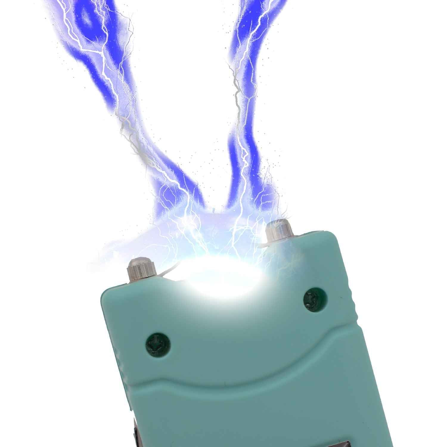 Thunderbolt 2