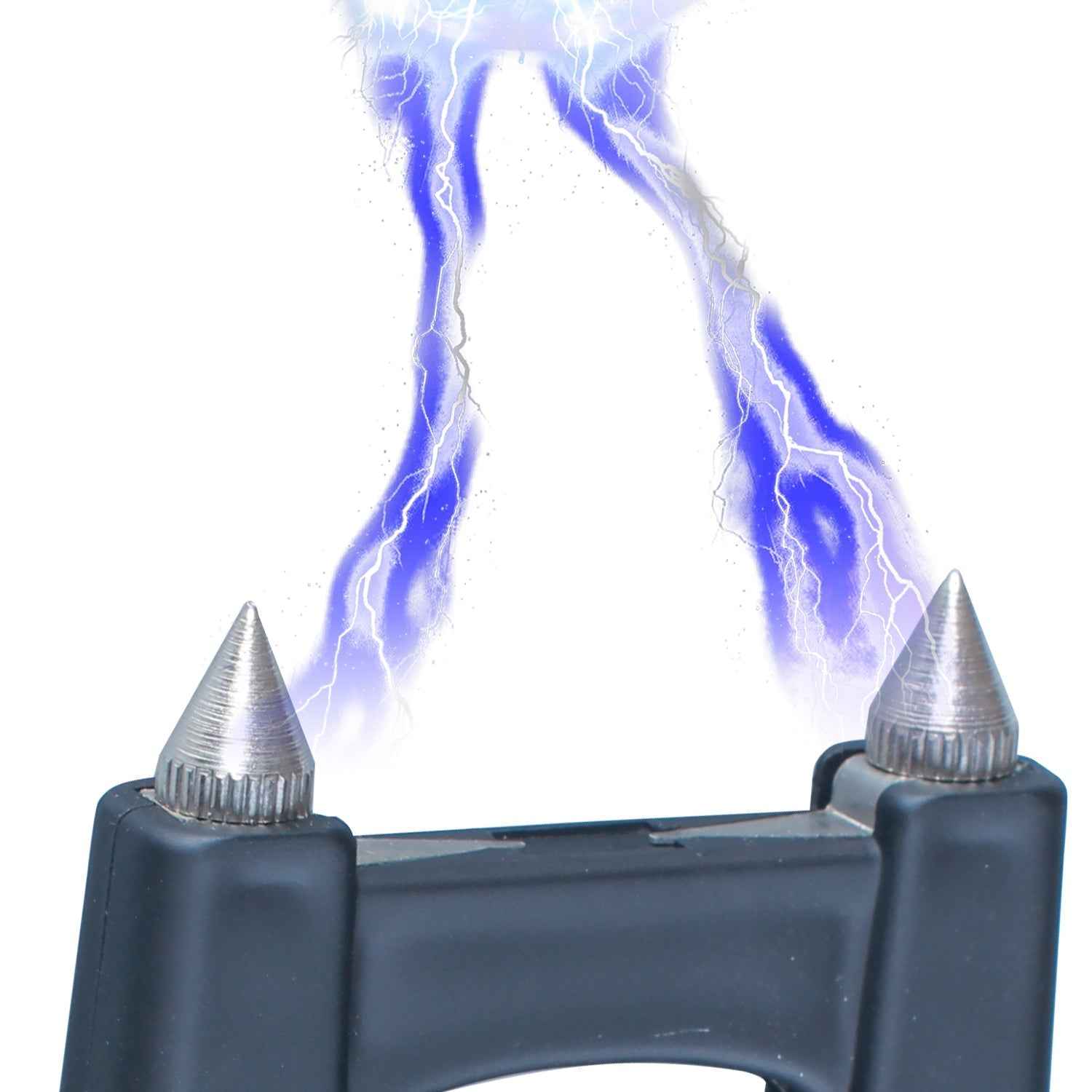 Thunderbolt