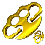 Titan 4