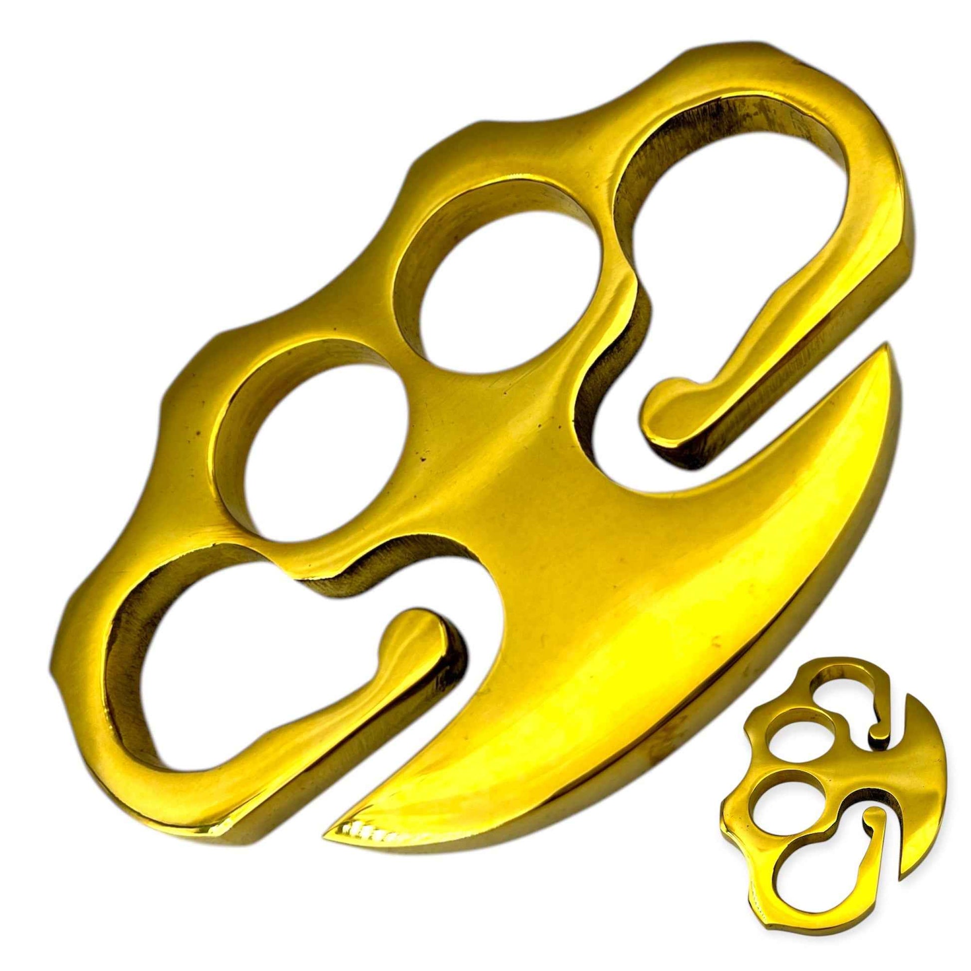 Titan 4