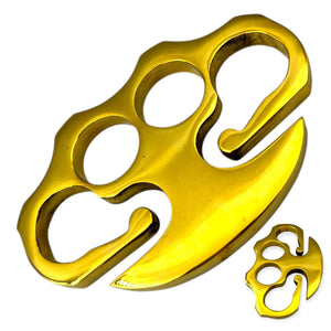 Titan 4